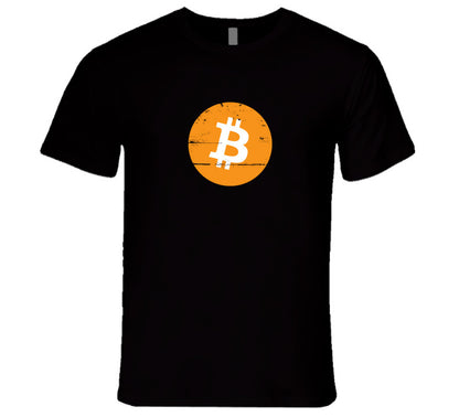 Black - Preview