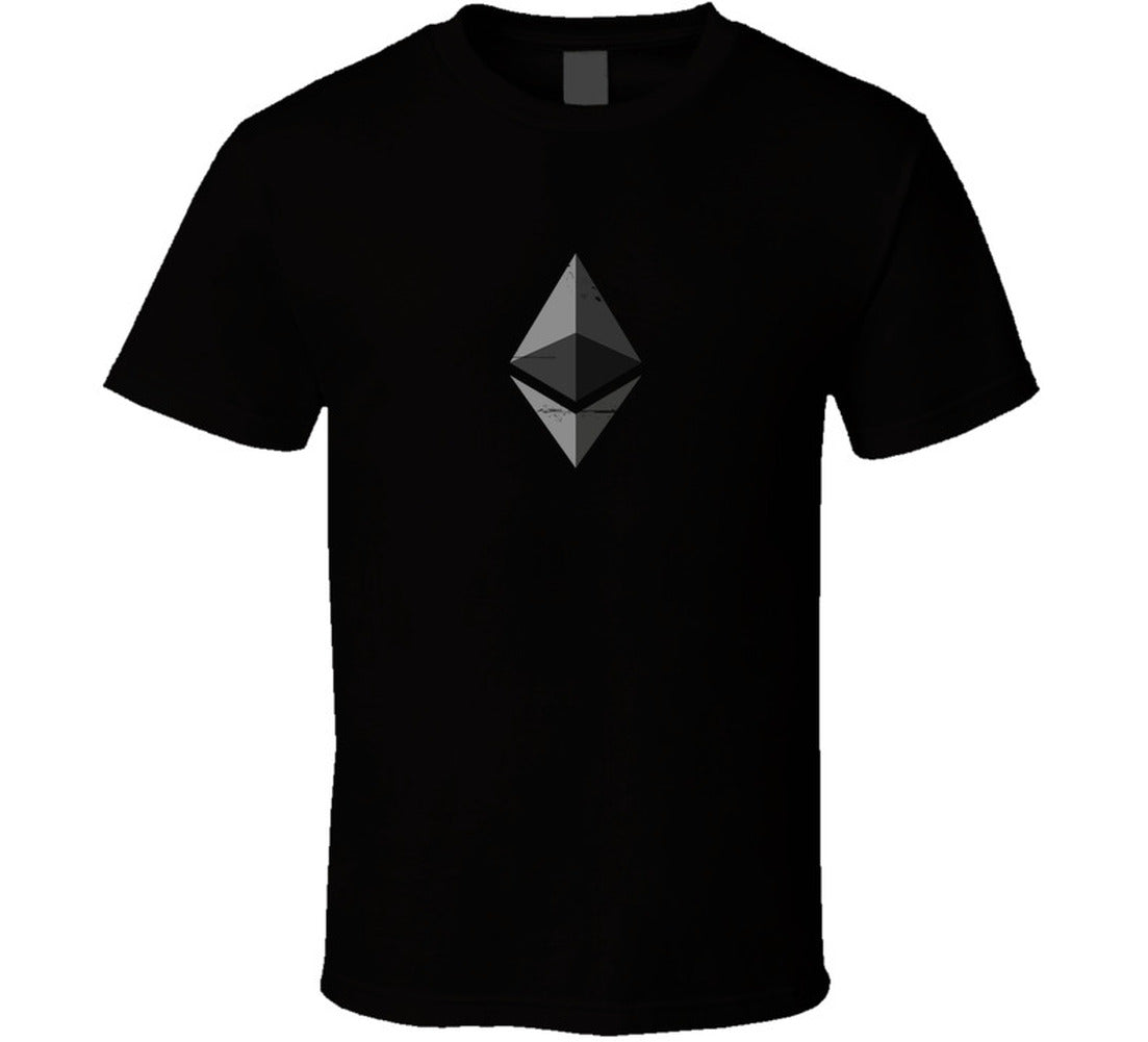 Black - Preview