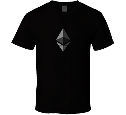 Black - Preview