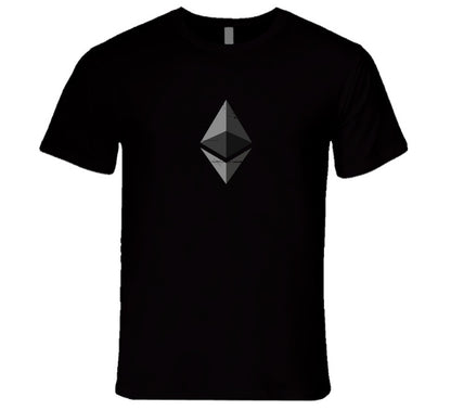 Black - Preview
