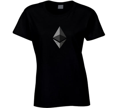 Black - Preview