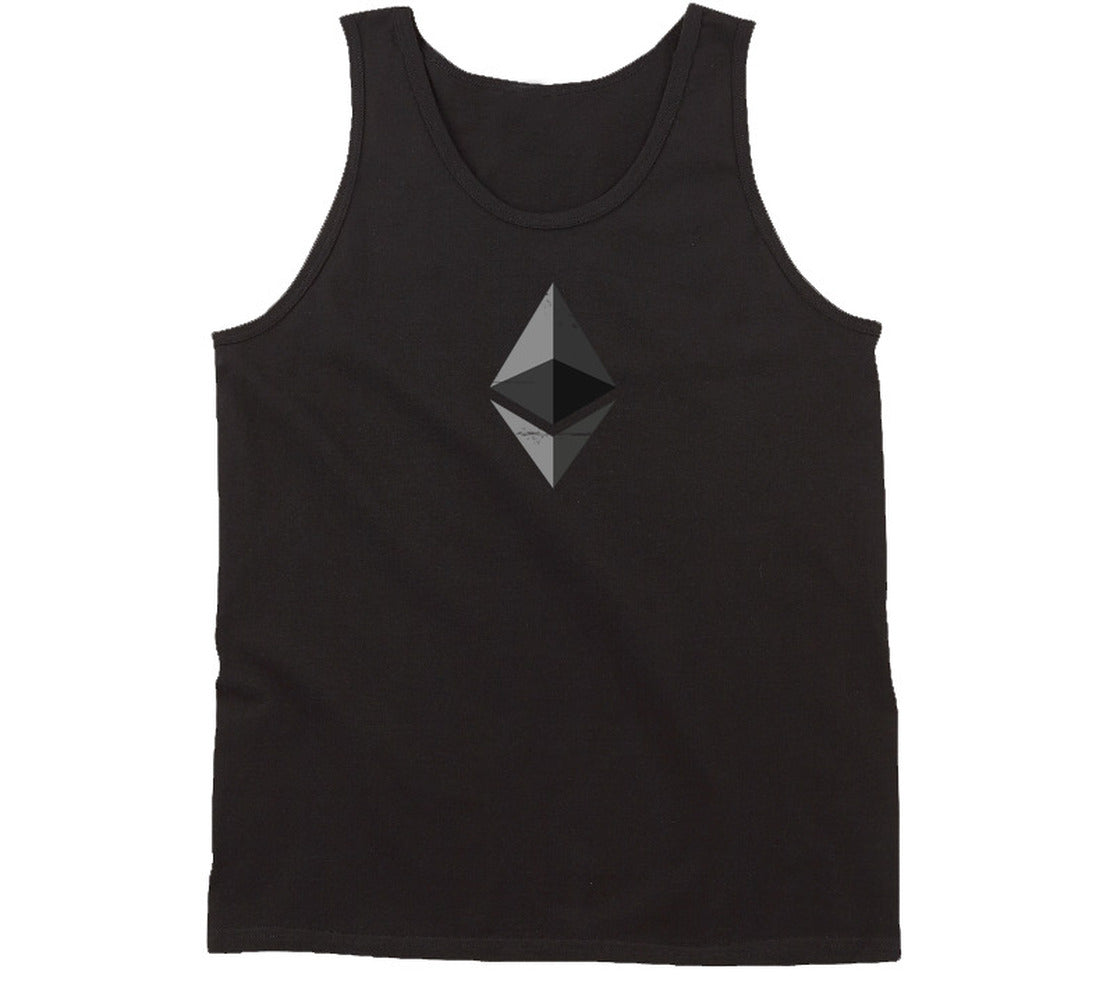 Black - Preview