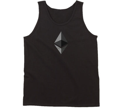 Black - Preview