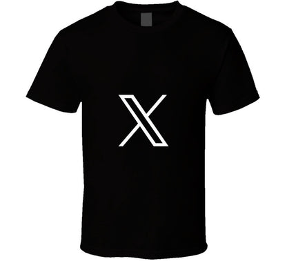 Black - Preview