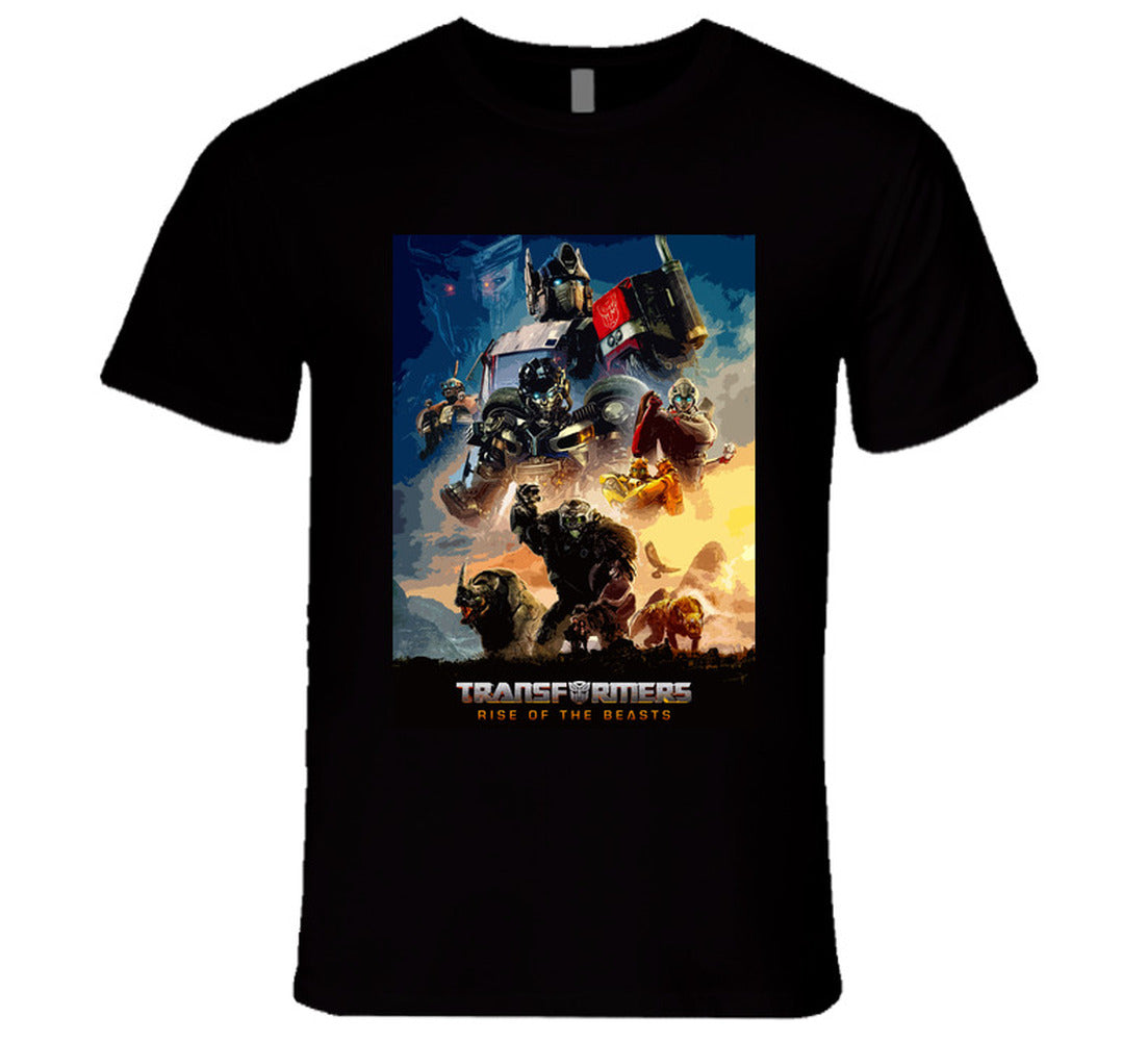 Black - Preview