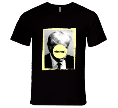 Black - Preview