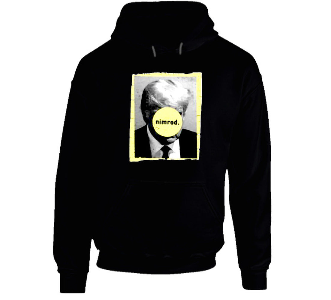 Black - Preview