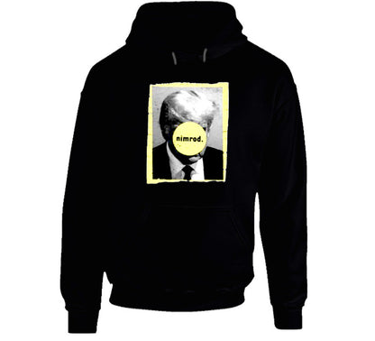 Black - Preview