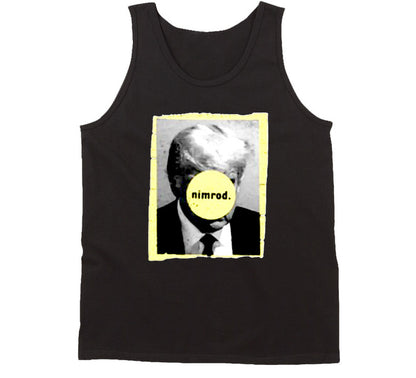 Black - Preview