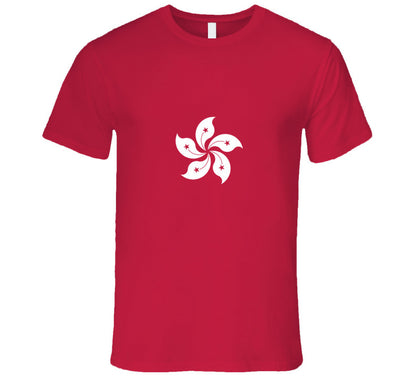 Black - Preview