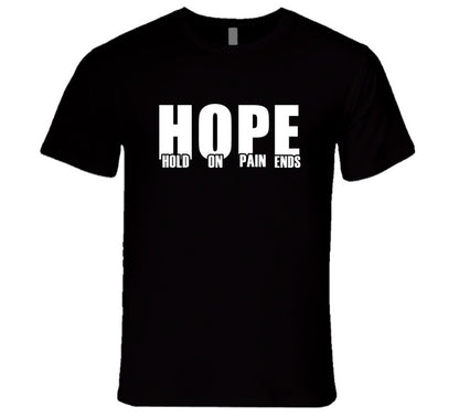 Black - Preview