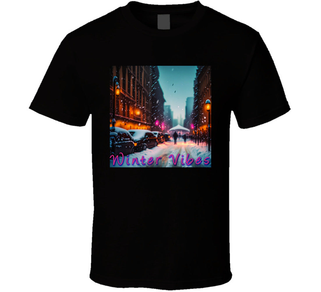 Black - Preview