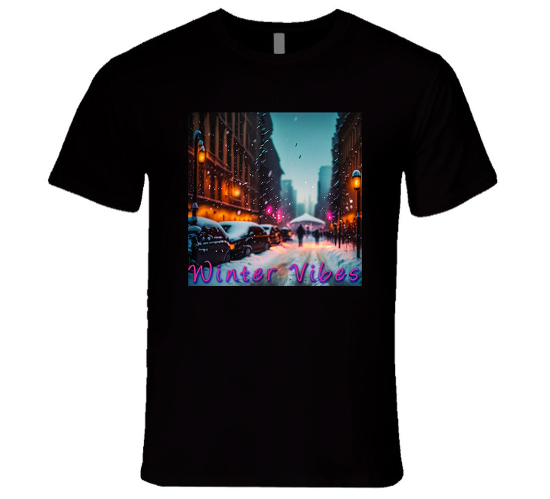 Black - Preview
