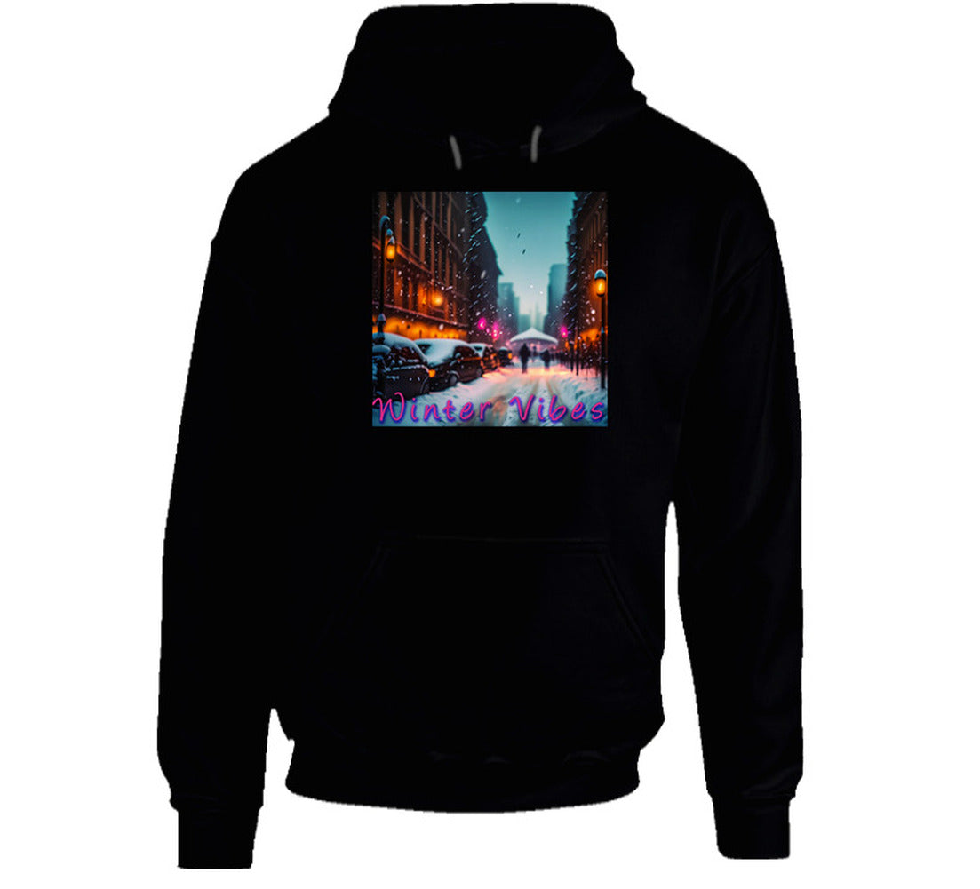 Black - Preview