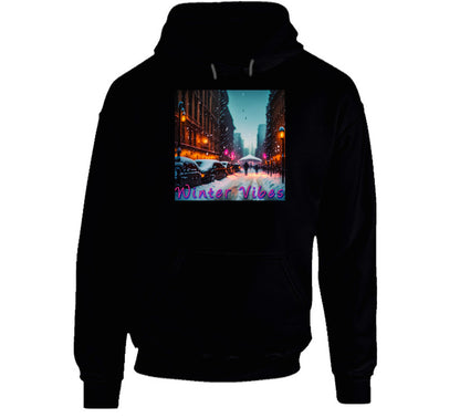 Black - Preview
