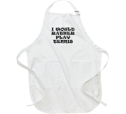 Black - Preview