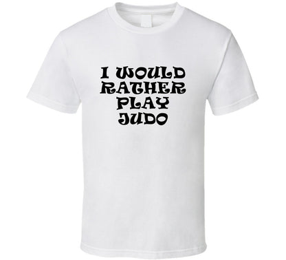 Black - Preview