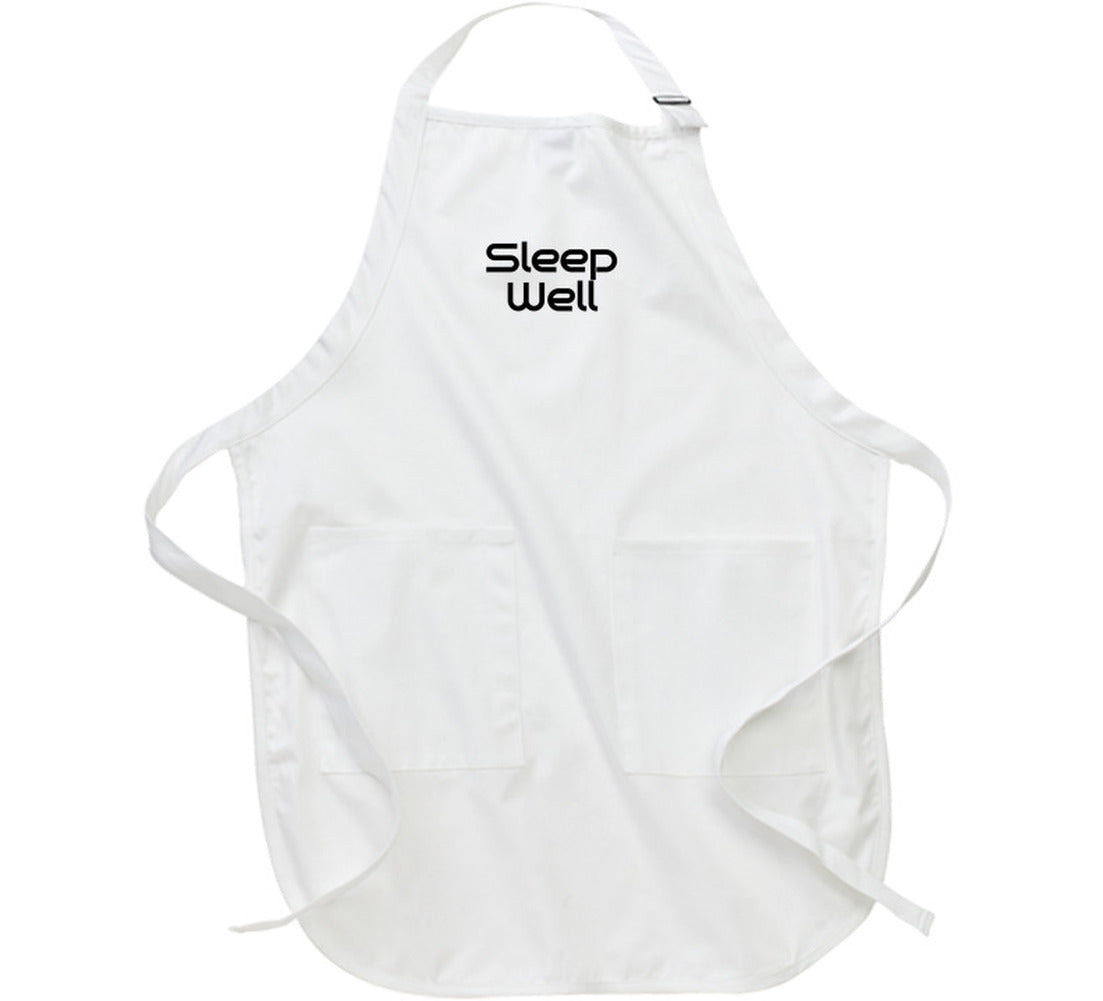 Black - Preview
