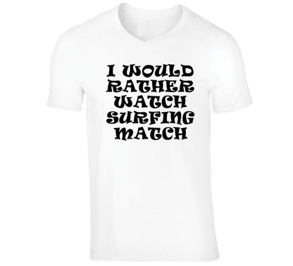 Black - Preview
