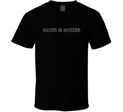 Black - Preview