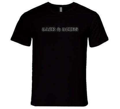 Black - Preview