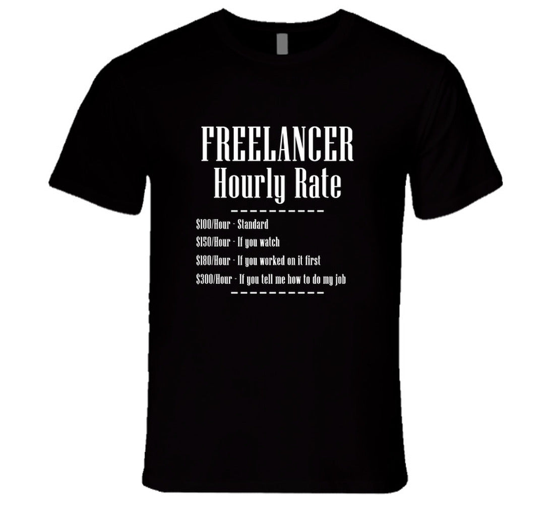 Black - Preview