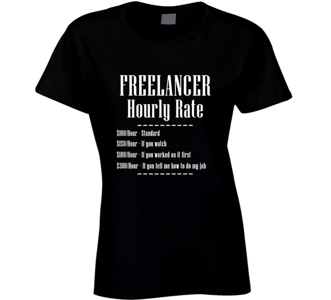 Black - Preview