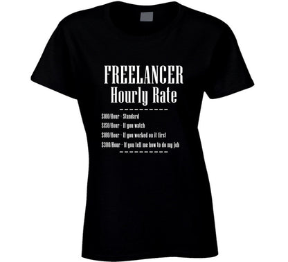 Black - Preview