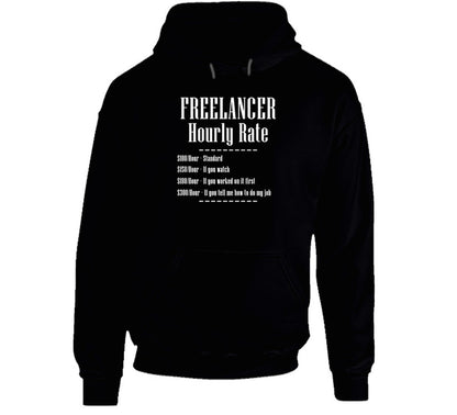 Black - Preview