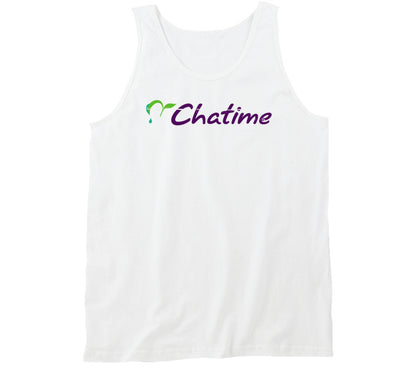 Black - Preview