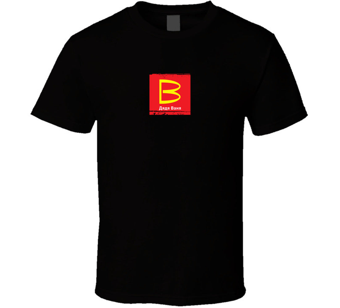 Black - Preview