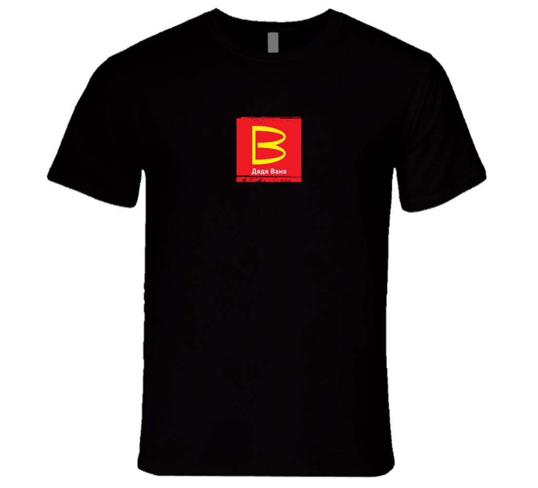 Black - Preview