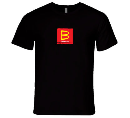 Black - Preview
