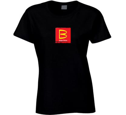 Black - Preview