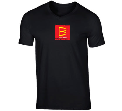 Black - Preview