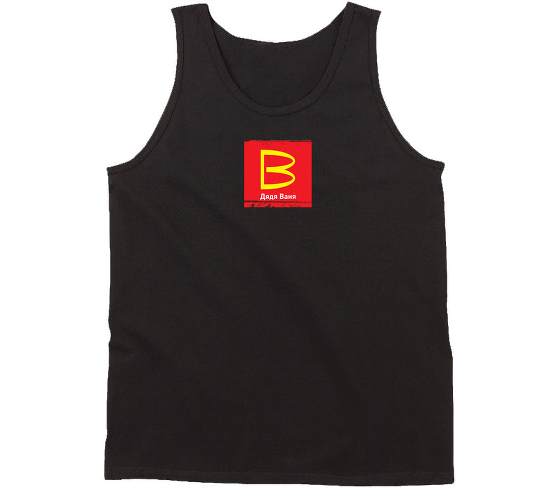 Black - Preview