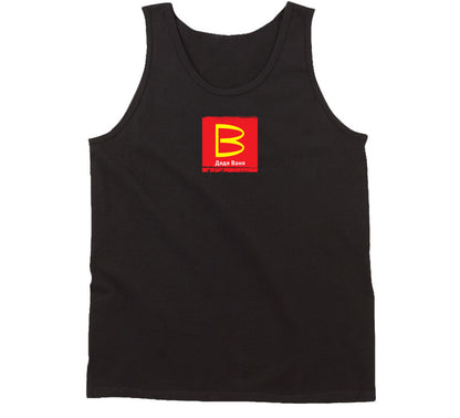Black - Preview
