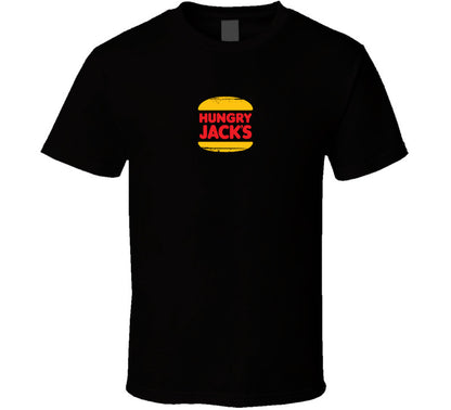 Black - Preview