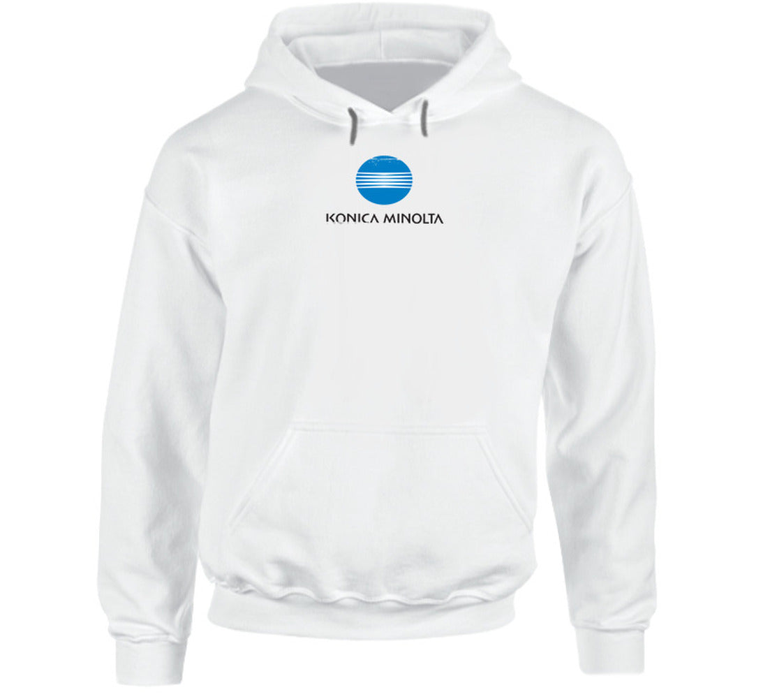 Black - Preview
