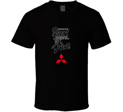 Black - Preview