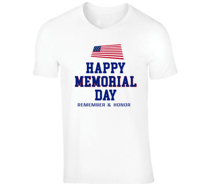 Black - Preview
