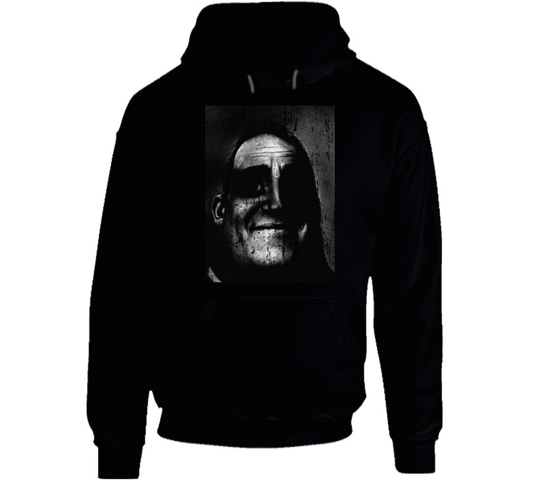 Black - Preview