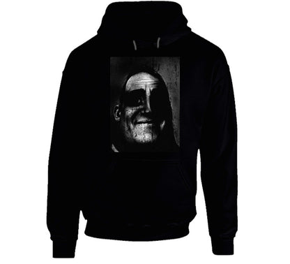 Black - Preview