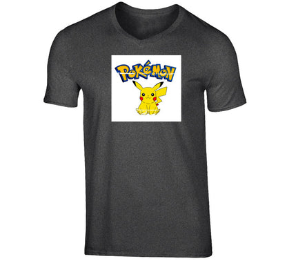 Black - Preview