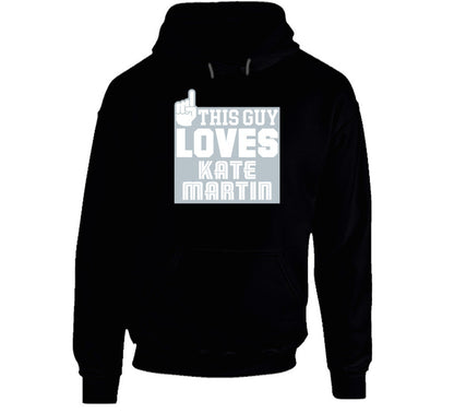 Black - Preview
