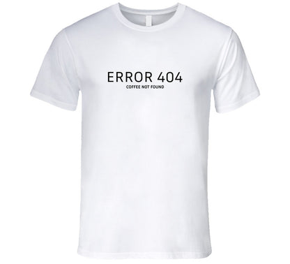 Black - Preview
