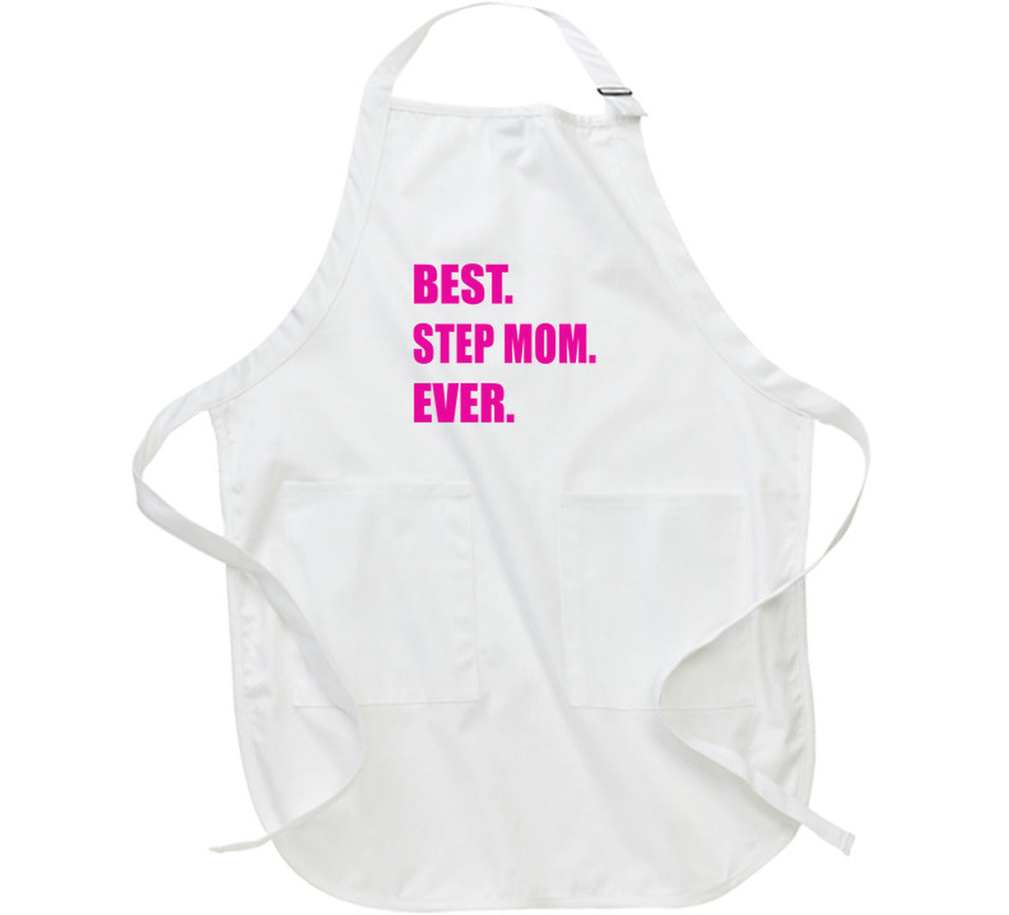 Black - Preview