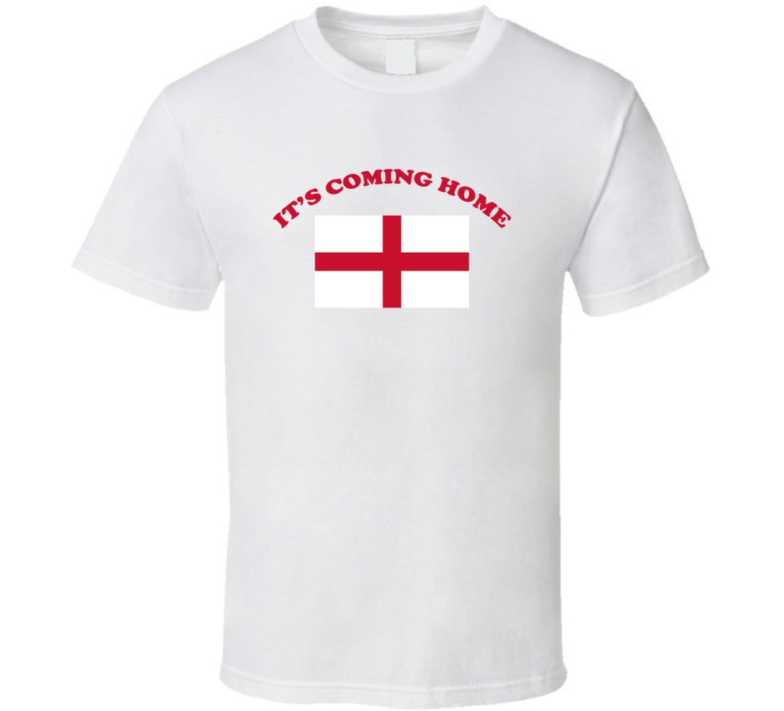 Black - Preview