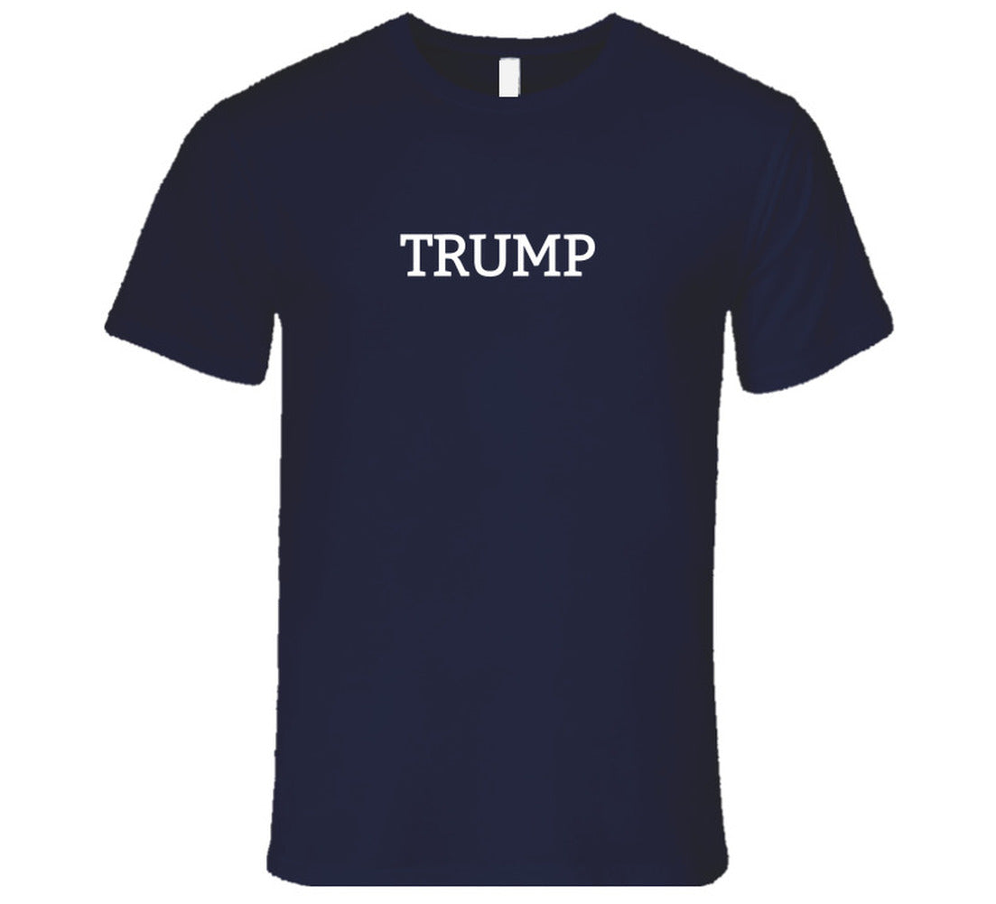 Black - Preview