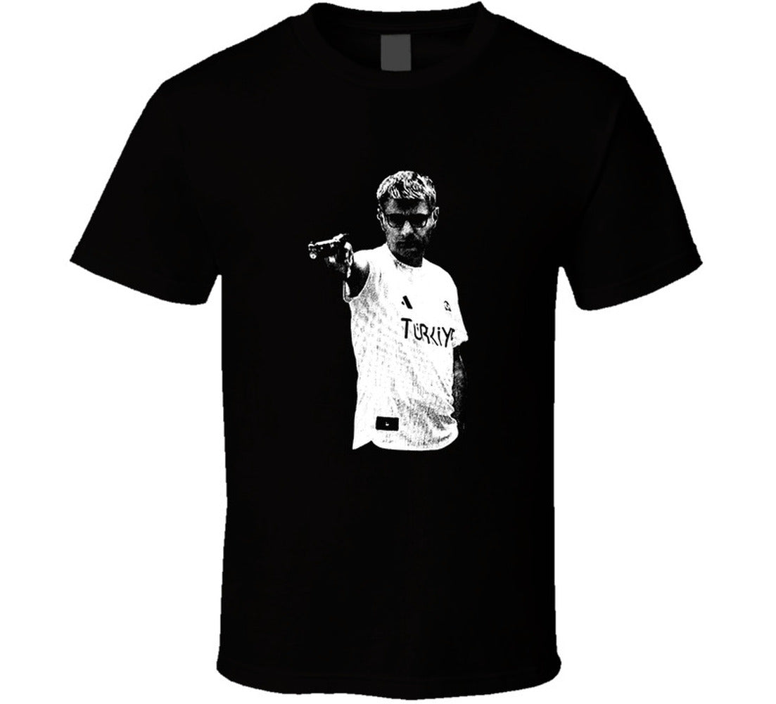 Black - Preview